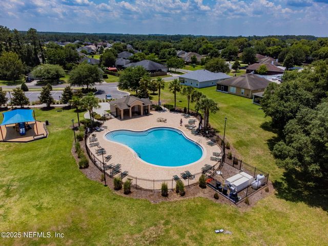 1880 CREEKVIEW Drive, Green Cove Springs, FL 32043