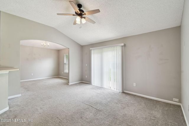 1880 CREEKVIEW Drive, Green Cove Springs, FL 32043