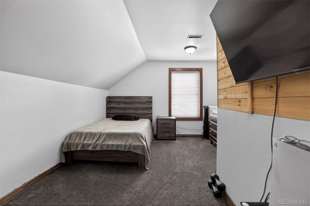 10 Salmon Loop, Gypsum, CO 81637