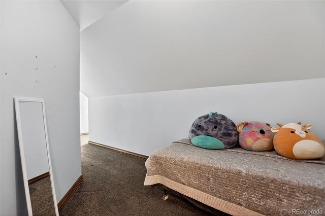 10 Salmon Loop, Gypsum, CO 81637