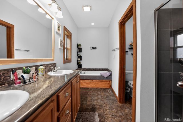 10 Salmon Loop, Gypsum, CO 81637