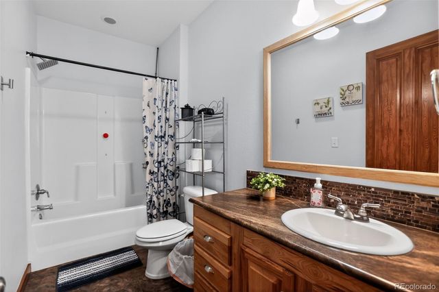 10 Salmon Loop, Gypsum, CO 81637