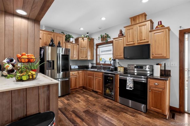 10 Salmon Loop, Gypsum, CO 81637
