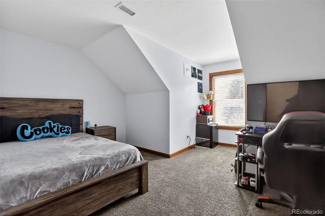10 Salmon Loop, Gypsum, CO 81637