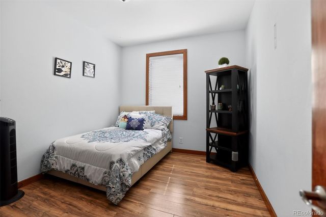 10 Salmon Loop, Gypsum, CO 81637