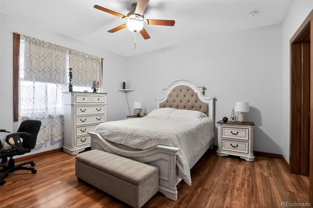 10 Salmon Loop, Gypsum, CO 81637