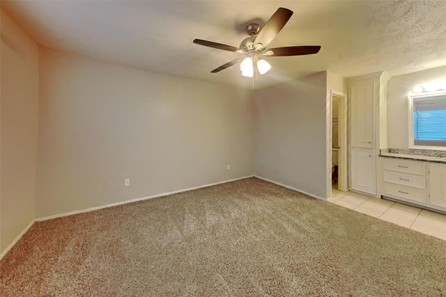 16731 Pebbleglen Drive, Houston, TX 77095