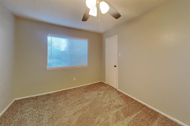 16731 Pebbleglen Drive, Houston, TX 77095