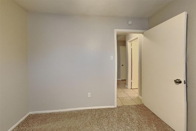 16731 Pebbleglen Drive, Houston, TX 77095