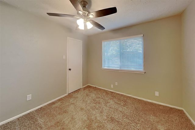 16731 Pebbleglen Drive, Houston, TX 77095
