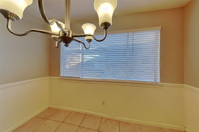 16731 Pebbleglen Drive, Houston, TX 77095