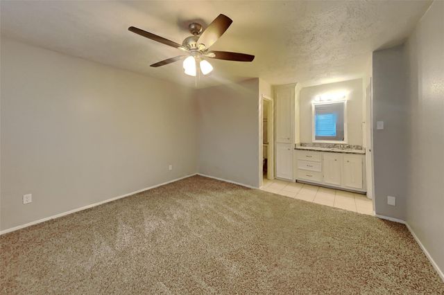16731 Pebbleglen Drive, Houston, TX 77095