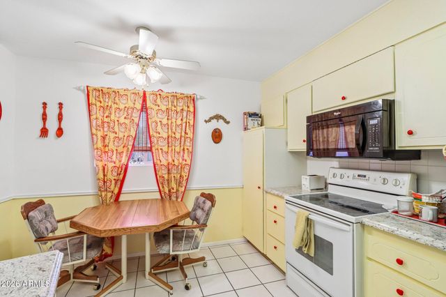 11129 W JACARANDA Drive, Sun City, AZ 85373