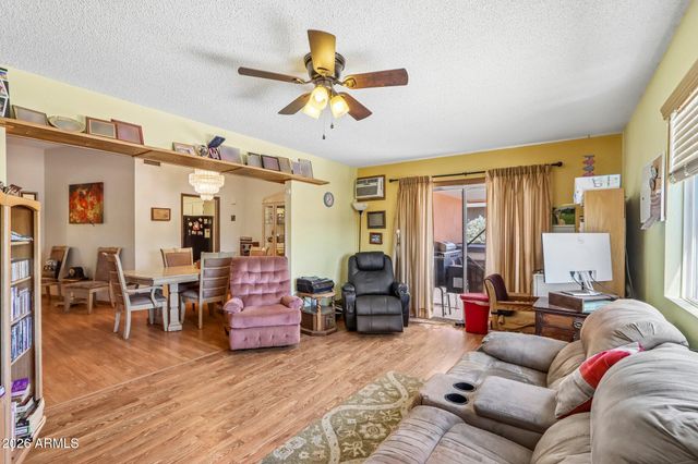 11129 W JACARANDA Drive, Sun City, AZ 85373