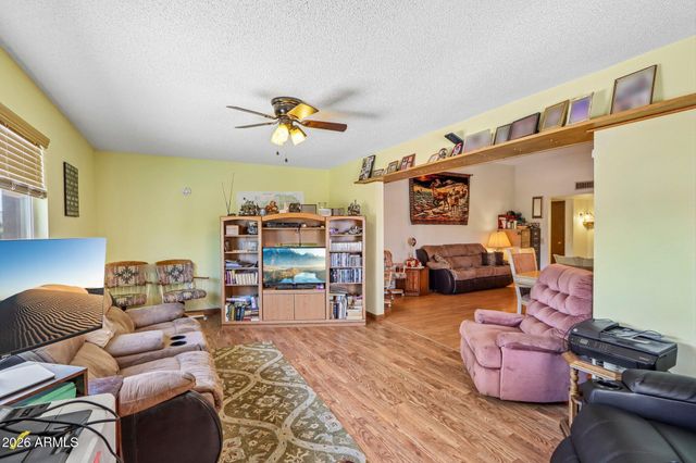 11129 W JACARANDA Drive, Sun City, AZ 85373