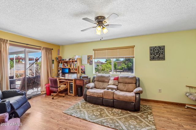 11129 W JACARANDA Drive, Sun City, AZ 85373