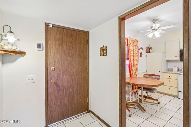 11129 W JACARANDA Drive, Sun City, AZ 85373