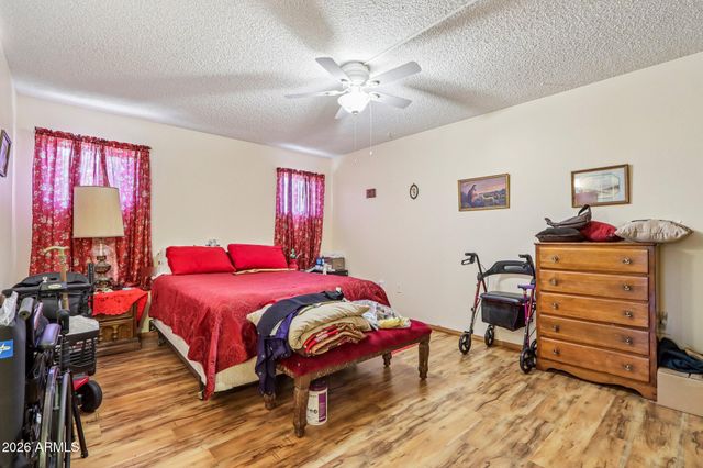11129 W JACARANDA Drive, Sun City, AZ 85373