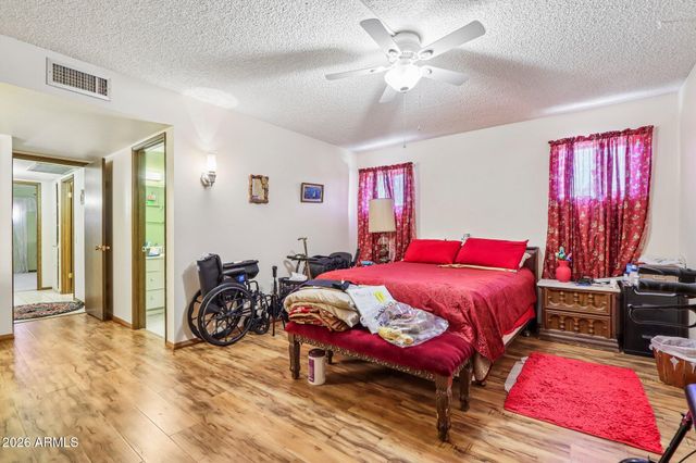 11129 W JACARANDA Drive, Sun City, AZ 85373
