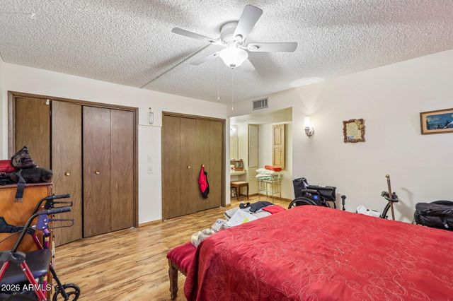 11129 W JACARANDA Drive, Sun City, AZ 85373
