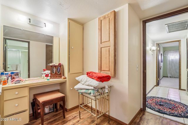 11129 W JACARANDA Drive, Sun City, AZ 85373
