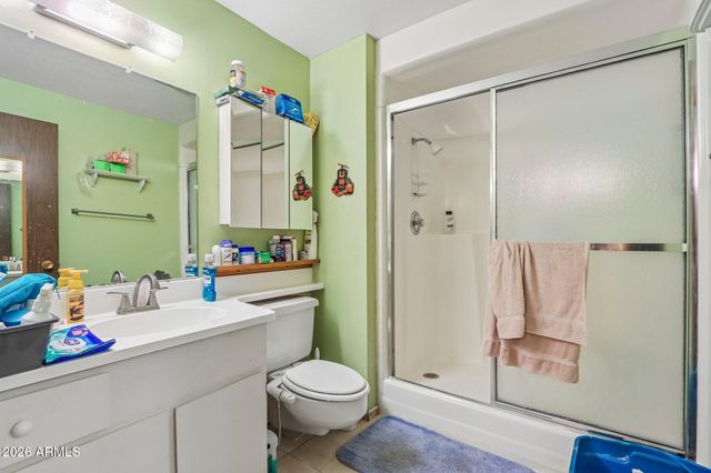 11129 W JACARANDA Drive, Sun City, AZ 85373