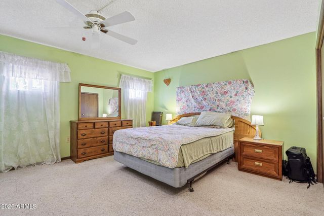 11129 W JACARANDA Drive, Sun City, AZ 85373