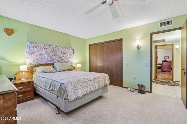11129 W JACARANDA Drive, Sun City, AZ 85373