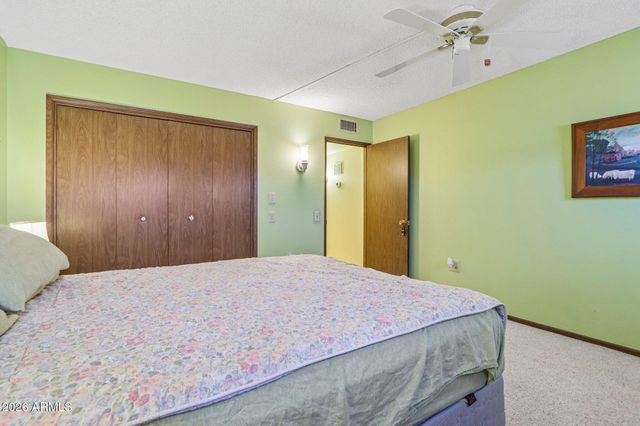 11129 W JACARANDA Drive, Sun City, AZ 85373