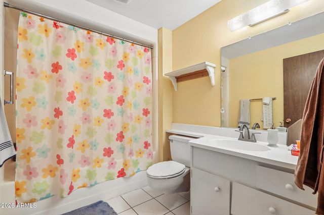 11129 W JACARANDA Drive, Sun City, AZ 85373