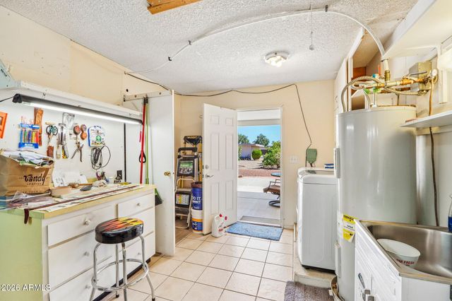 11129 W JACARANDA Drive, Sun City, AZ 85373