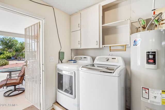 11129 W JACARANDA Drive, Sun City, AZ 85373