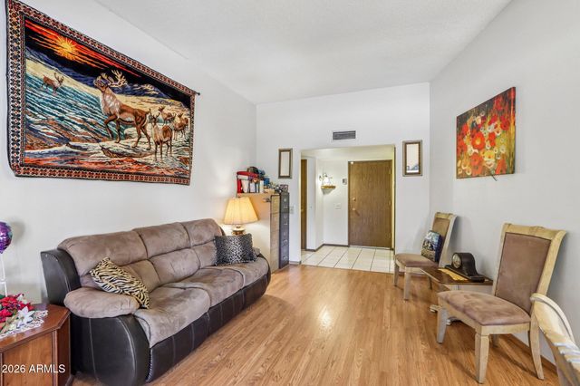 11129 W JACARANDA Drive, Sun City, AZ 85373