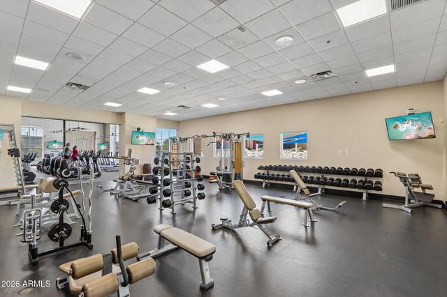 11129 W JACARANDA Drive, Sun City, AZ 85373