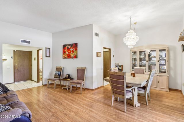 11129 W JACARANDA Drive, Sun City, AZ 85373