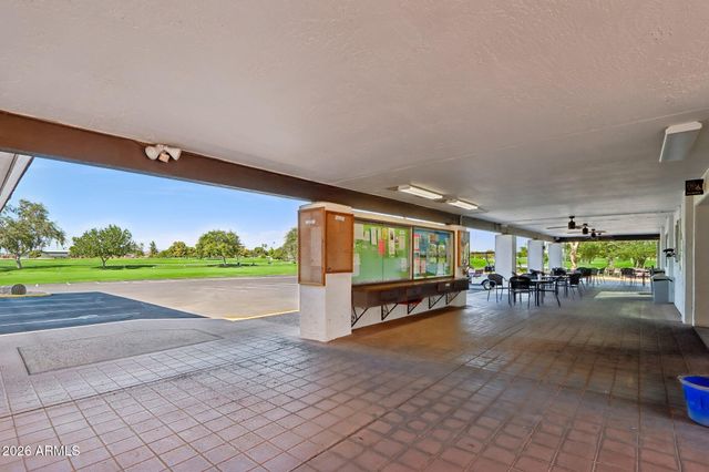 11129 W JACARANDA Drive, Sun City, AZ 85373