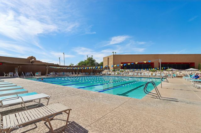 11129 W JACARANDA Drive, Sun City, AZ 85373
