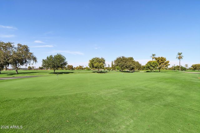 11129 W JACARANDA Drive, Sun City, AZ 85373