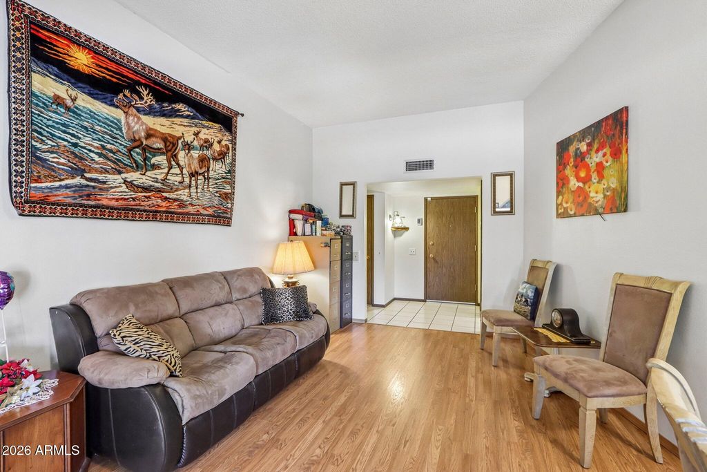 11129 W JACARANDA Drive, Sun City, AZ 85373 — photo 3