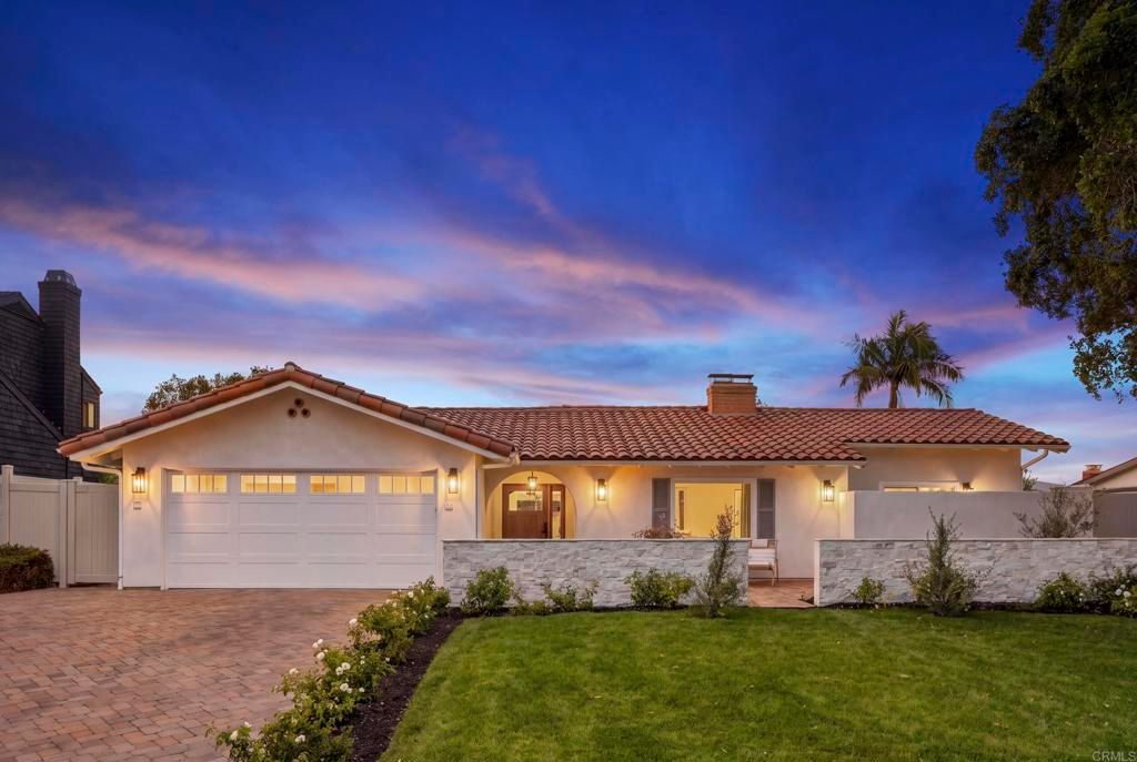 7791 Madrilena Way, Carlsbad, CA 92009 — exterior