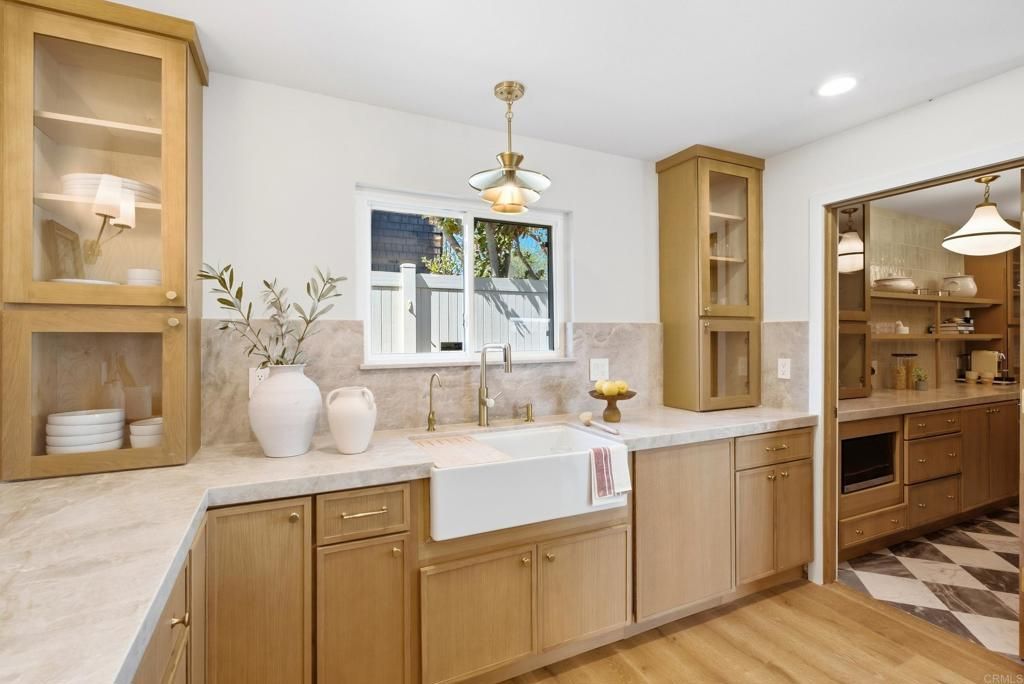 7791 Madrilena Way, Carlsbad, CA 92009 — photo 3