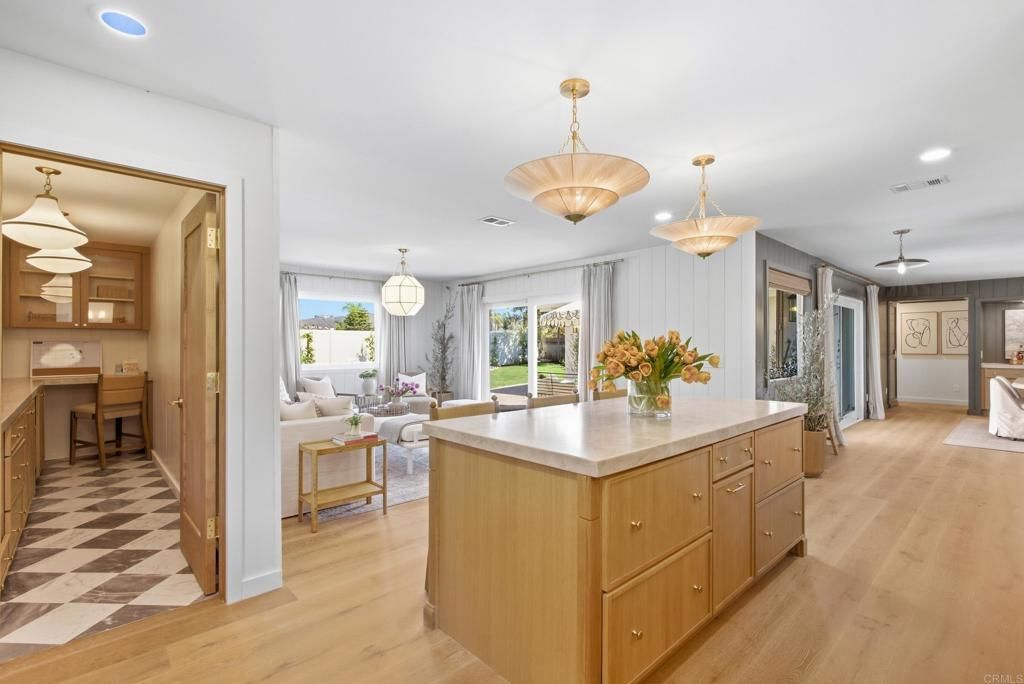 7791 Madrilena Way, Carlsbad, CA 92009 — photo 5