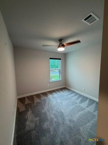 191 Valero Drive, San Marcos, TX 78666