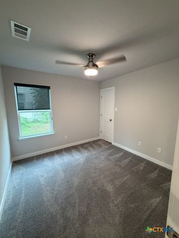 191 Valero Drive, San Marcos, TX 78666