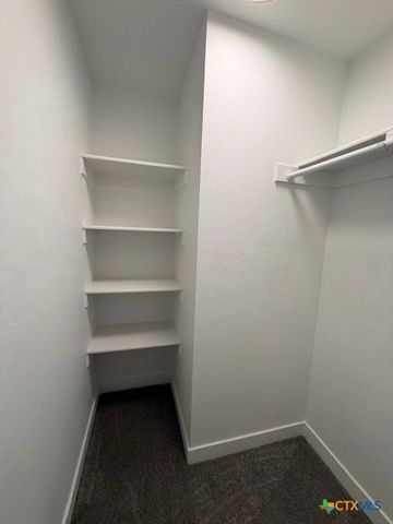 191 Valero Drive, San Marcos, TX 78666