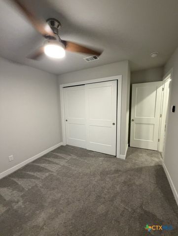 191 Valero Drive, San Marcos, TX 78666