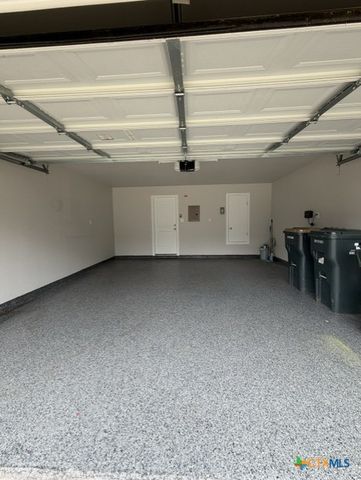 191 Valero Drive, San Marcos, TX 78666