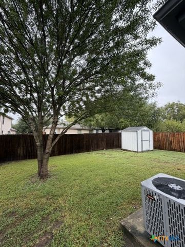 191 Valero Drive, San Marcos, TX 78666
