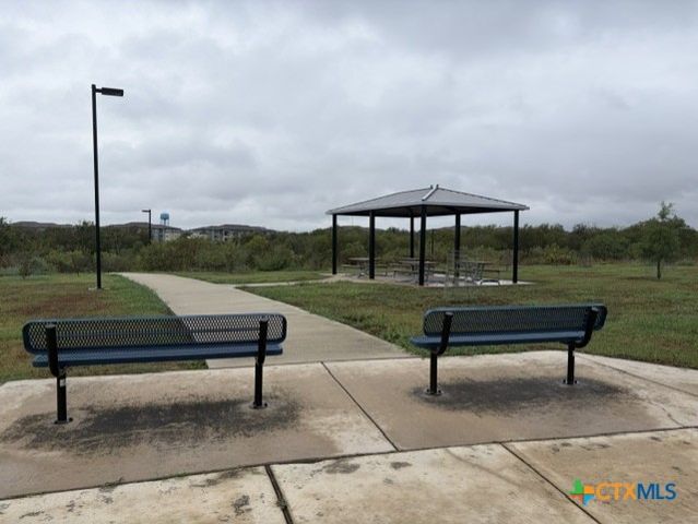 191 Valero Drive, San Marcos, TX 78666