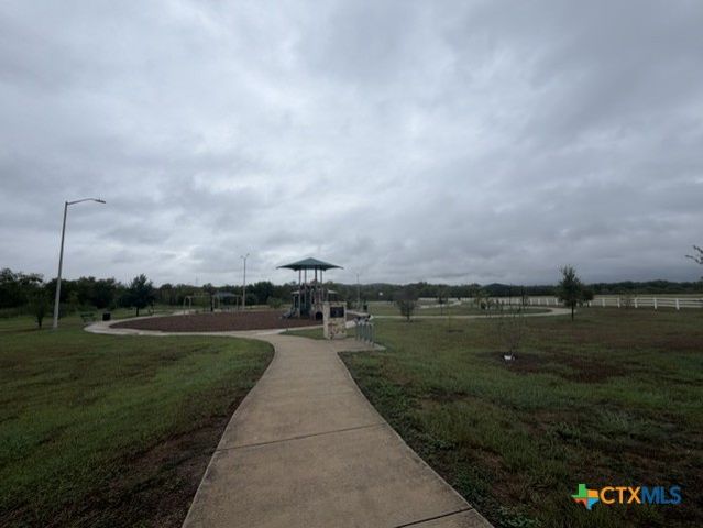 191 Valero Drive, San Marcos, TX 78666